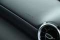 Mercedes-Benz A 180 d Autom NAVI SPORTSITZE DIGITAL DISPLAY Grau - thumbnail 27