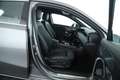 Mercedes-Benz A 180 d Autom NAVI SPORTSITZE DIGITAL DISPLAY Grau - thumbnail 13