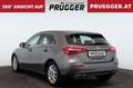 Mercedes-Benz A 180 d Autom NAVI SPORTSITZE DIGITAL DISPLAY Grau - thumbnail 7