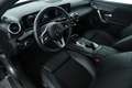 Mercedes-Benz A 180 d Autom NAVI SPORTSITZE DIGITAL DISPLAY Grau - thumbnail 9