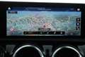 Mercedes-Benz A 180 d Autom NAVI SPORTSITZE DIGITAL DISPLAY Grau - thumbnail 15