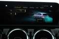 Mercedes-Benz A 180 d Autom NAVI SPORTSITZE DIGITAL DISPLAY Grau - thumbnail 16