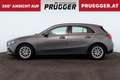 Mercedes-Benz A 180 d Autom NAVI SPORTSITZE DIGITAL DISPLAY Grau - thumbnail 8