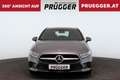 Mercedes-Benz A 180 d Autom NAVI SPORTSITZE DIGITAL DISPLAY Grau - thumbnail 3