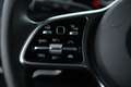 Mercedes-Benz A 180 d Autom NAVI SPORTSITZE DIGITAL DISPLAY Grau - thumbnail 19