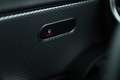 Mercedes-Benz A 180 d Autom NAVI SPORTSITZE DIGITAL DISPLAY Grau - thumbnail 18