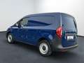 Mercedes-Benz Citan Kasten 108 CDI standard Worker Plus*Klima* Bleu - thumbnail 3