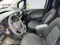Mercedes-Benz Citan Kasten 108 CDI standard Worker Plus*Klima* Bleu - thumbnail 14