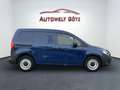 Mercedes-Benz Citan Kasten 108 CDI standard Worker Plus*Klima* Bleu - thumbnail 8