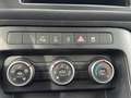 Mercedes-Benz Citan Kasten 108 CDI standard Worker Plus*Klima* Bleu - thumbnail 18