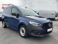 Mercedes-Benz Citan Kasten 108 CDI standard Worker Plus*Klima* Bleu - thumbnail 22