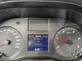 Mercedes-Benz Citan Kasten 108 CDI standard Worker Plus*Klima* Bleu - thumbnail 23