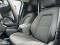 Mercedes-Benz Citan Kasten 108 CDI standard Worker Plus*Klima* Bleu - thumbnail 19