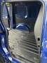 Mercedes-Benz Citan Kasten 108 CDI standard Worker Plus*Klima* Bleu - thumbnail 12