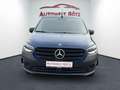 Mercedes-Benz Citan Kasten 108 CDI standard Worker Plus*Klima* Bleu - thumbnail 5