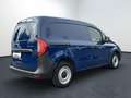 Mercedes-Benz Citan Kasten 108 CDI standard Worker Plus*Klima* Bleu - thumbnail 4