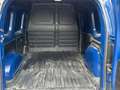 Mercedes-Benz Citan Kasten 108 CDI standard Worker Plus*Klima* Bleu - thumbnail 13