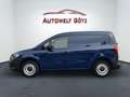 Mercedes-Benz Citan Kasten 108 CDI standard Worker Plus*Klima* Bleu - thumbnail 7