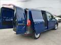 Mercedes-Benz Citan Kasten 108 CDI standard Worker Plus*Klima* Bleu - thumbnail 9