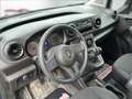 Mercedes-Benz Citan Kasten 108 CDI standard Worker Plus*Klima* Bleu - thumbnail 15