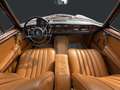 Mercedes-Benz 300 SEL Königflosse*Automatik*Neu Aufbau* Rojo - thumbnail 14