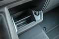 Volkswagen Crafter - 3 zitplaatsen - Apple Carplay Wit - thumbnail 26