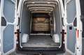 Volkswagen Crafter - 3 zitplaatsen - Apple Carplay Wit - thumbnail 14