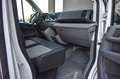 Volkswagen Crafter - 3 zitplaatsen - Apple Carplay Wit - thumbnail 16