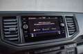 Volkswagen Crafter - 3 zitplaatsen - Apple Carplay Wit - thumbnail 24
