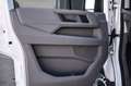 Volkswagen Crafter - 3 zitplaatsen - Apple Carplay Wit - thumbnail 10