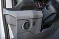 Volkswagen Crafter - 3 zitplaatsen - Apple Carplay Wit - thumbnail 13