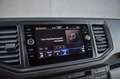 Volkswagen Crafter - 3 zitplaatsen - Apple Carplay Wit - thumbnail 22