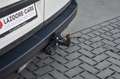 Volkswagen Crafter - 3 zitplaatsen - Apple Carplay Wit - thumbnail 8