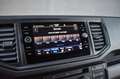 Volkswagen Crafter - 3 zitplaatsen - Apple Carplay Wit - thumbnail 21