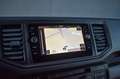 Volkswagen Crafter - 3 zitplaatsen - Apple Carplay Wit - thumbnail 23