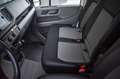 Volkswagen Crafter - 3 zitplaatsen - Apple Carplay Wit - thumbnail 11