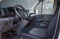 Volkswagen Crafter - 3 zitplaatsen - Apple Carplay Wit - thumbnail 9