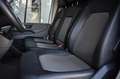 Volkswagen Crafter - 3 zitplaatsen - Apple Carplay Wit - thumbnail 12