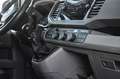 Volkswagen Crafter - 3 zitplaatsen - Apple Carplay Wit - thumbnail 17