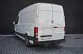 Volkswagen Crafter - 3 zitplaatsen - Apple Carplay Wit - thumbnail 7