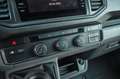 Volkswagen Crafter - 3 zitplaatsen - Apple Carplay Wit - thumbnail 20