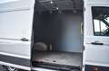 Volkswagen Crafter - 3 zitplaatsen - Apple Carplay Wit - thumbnail 15