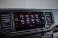 Volkswagen Crafter - 3 zitplaatsen - Apple Carplay Wit - thumbnail 25