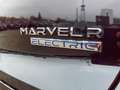 MG Marvel R Performance*BOSE*PANO*LEDER*MEMO*LED Fekete - thumbnail 13