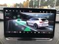 Skoda Enyaq RS 4x4 AHZV Navi Matrix SmartLink DAB+ Zwart - thumbnail 13