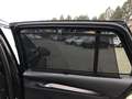 Skoda Enyaq RS 4x4 AHZV Navi Matrix SmartLink DAB+ Zwart - thumbnail 27