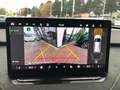Skoda Enyaq RS 4x4 AHZV Navi Matrix SmartLink DAB+ Zwart - thumbnail 14