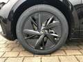 Skoda Enyaq RS 4x4 AHZV Navi Matrix SmartLink DAB+ Zwart - thumbnail 29
