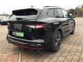 Skoda Enyaq RS 4x4 AHZV Navi Matrix SmartLink DAB+ Zwart - thumbnail 4