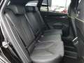 Skoda Enyaq RS 4x4 AHZV Navi Matrix SmartLink DAB+ Zwart - thumbnail 26